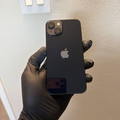 Apple iPhone 14 JV