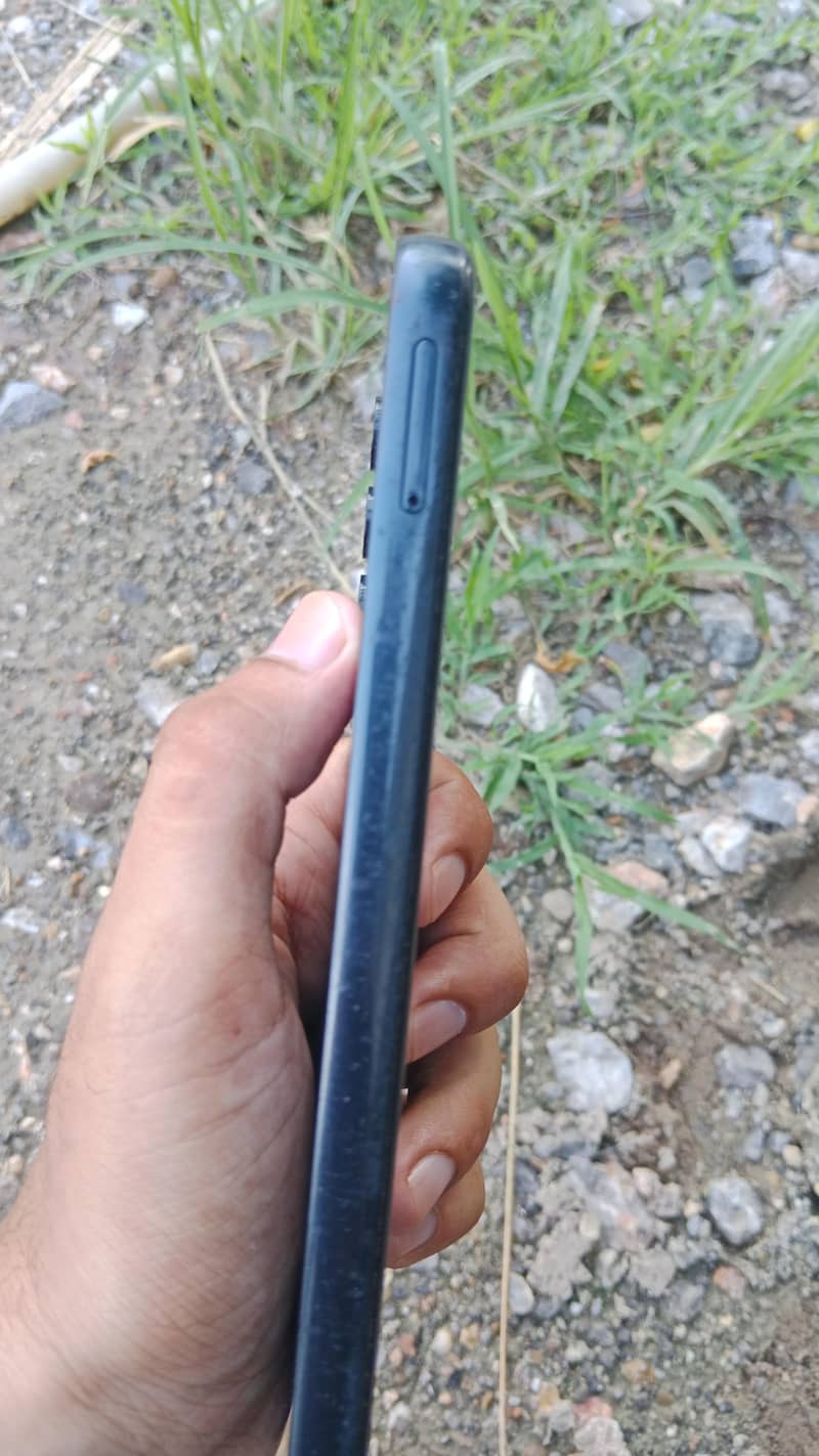 . . . . . . . . 3