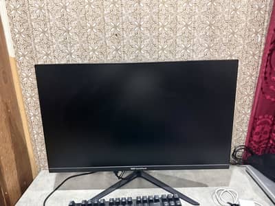 darkFlash G273QG 27 Inch 2k Gaming Monitor