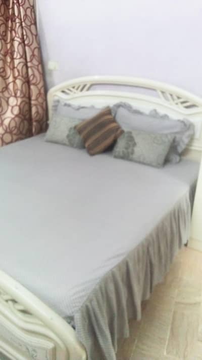 bed for sale