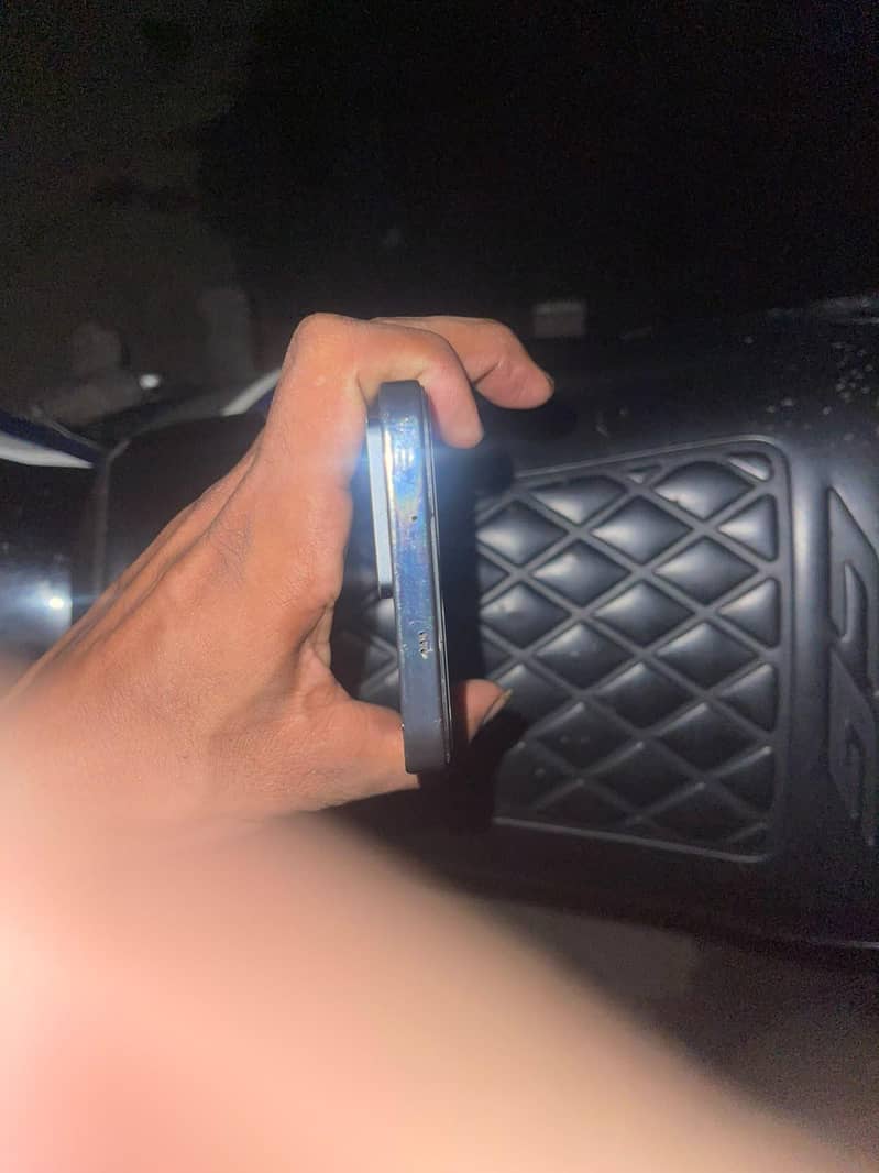 Infinix Zero 20 2