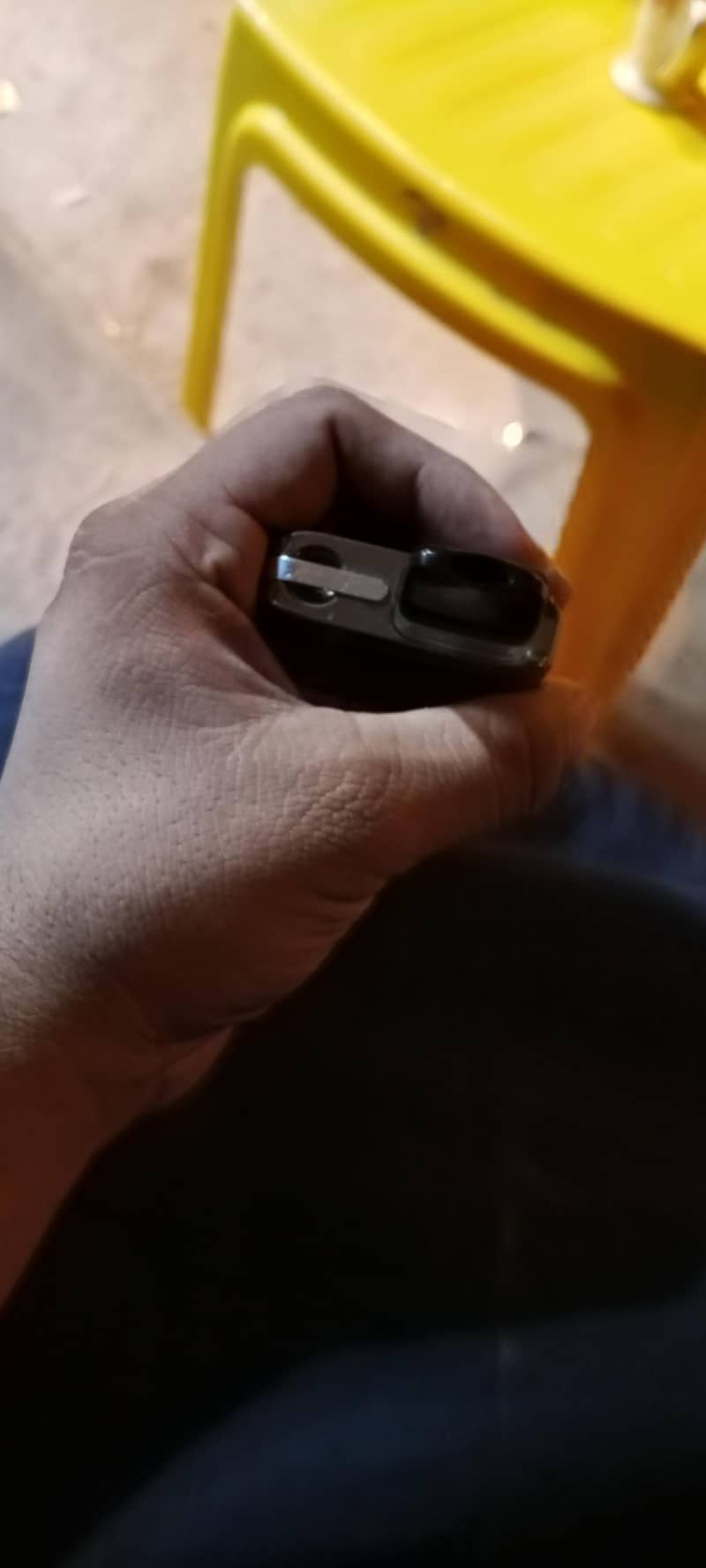 nano 4 1