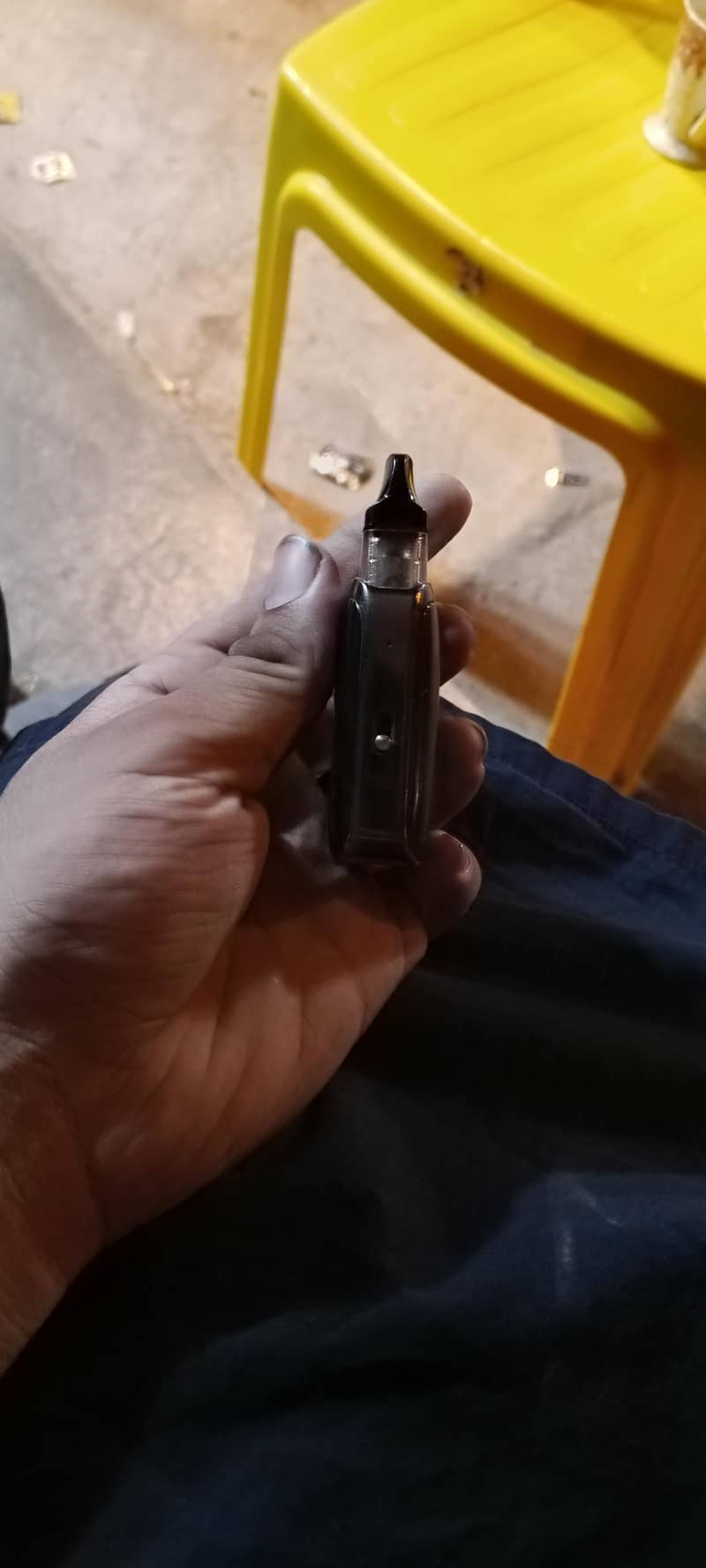 nano 4 5