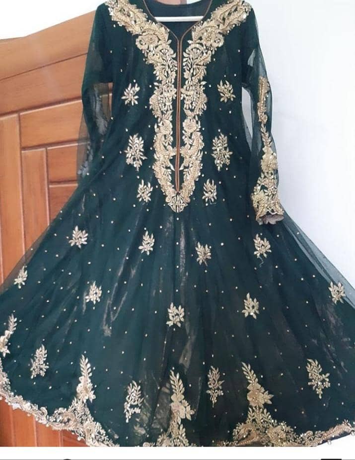 soft net maxi 2