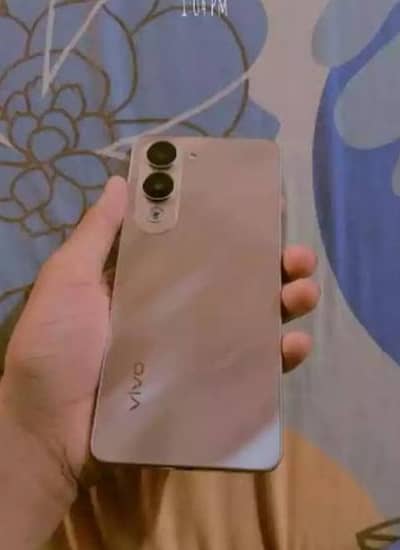 Vivo Y04