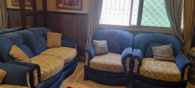 FOR SALE