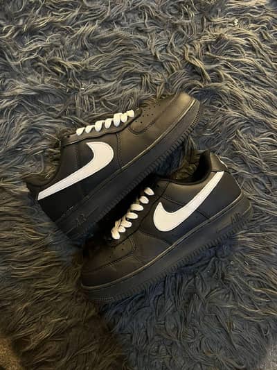 Nike original Sneakers