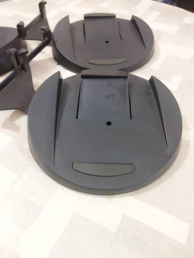 play station 5 stand