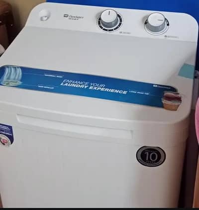 brand new box pack 10 years warranty ma hai