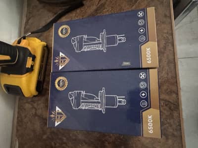 2 Led projection bulb for sale | Led for sale