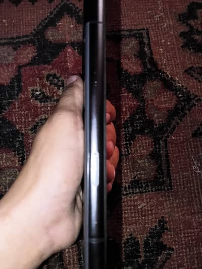 Google pixel 7A official PTA Approved 8 128 GB.