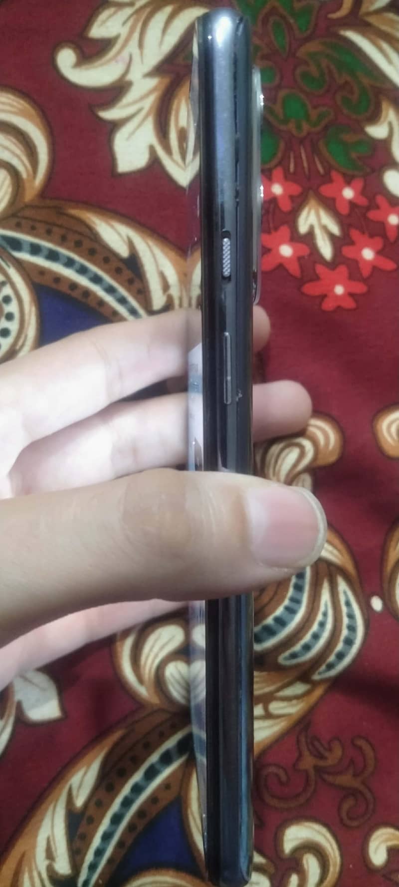 One Plus 9 5g 1