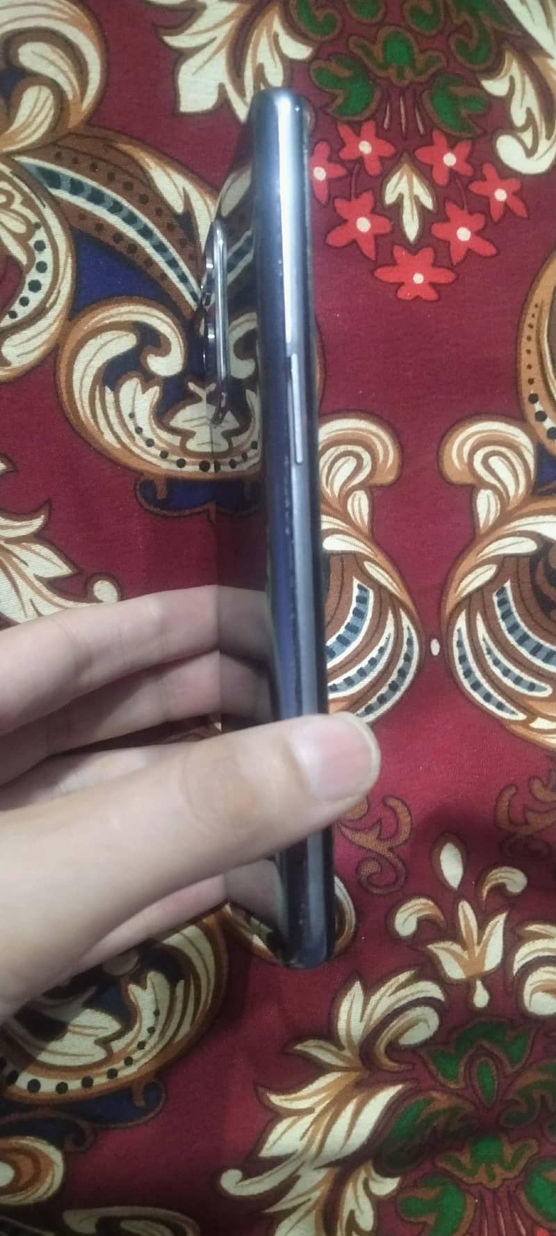 One Plus 9 5g 2