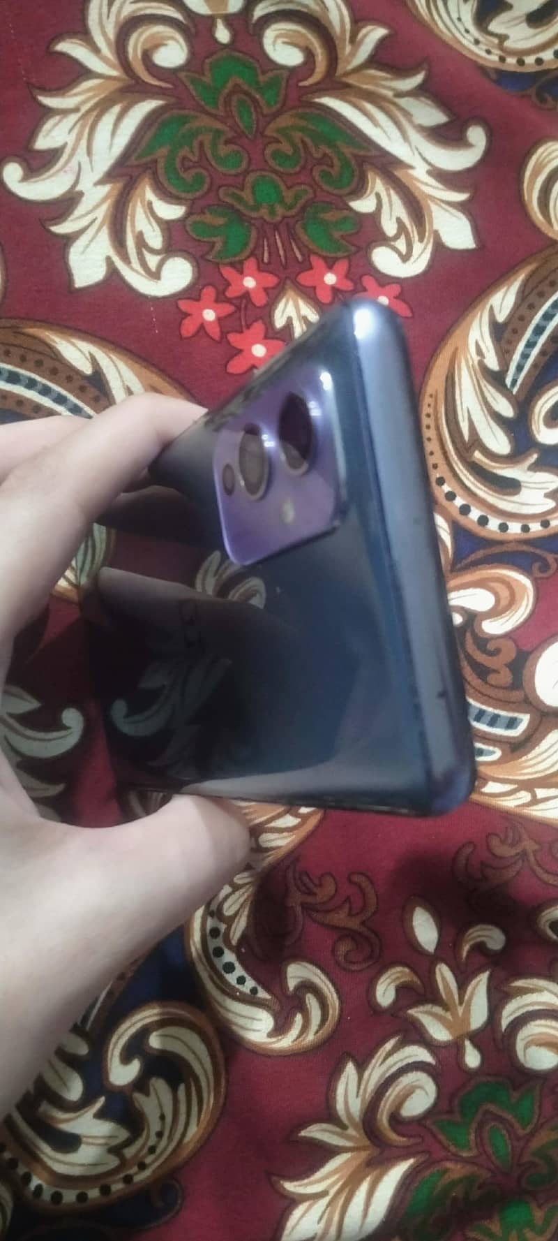 One Plus 9 5g 5