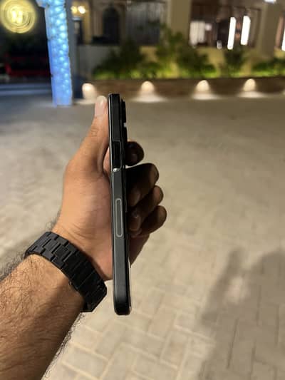 iPhone 15 Jv