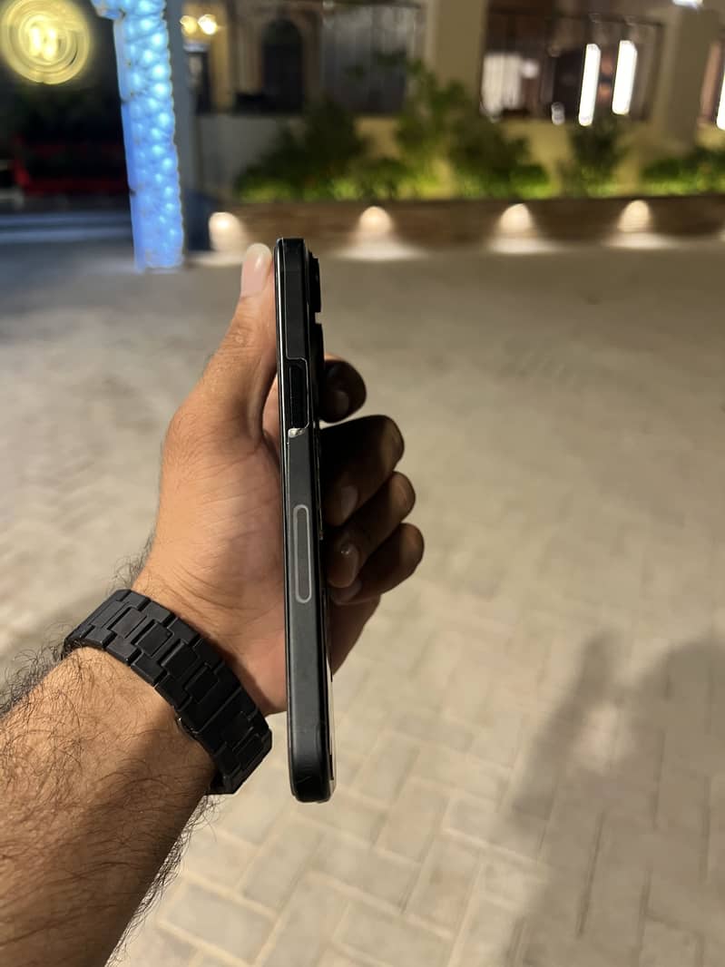 iPhone 15 Jv 0