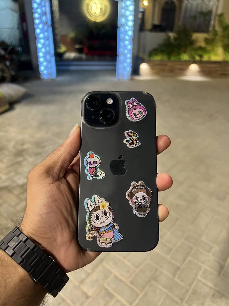 iPhone 15 Jv 4