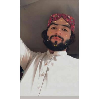 shahnawaz 