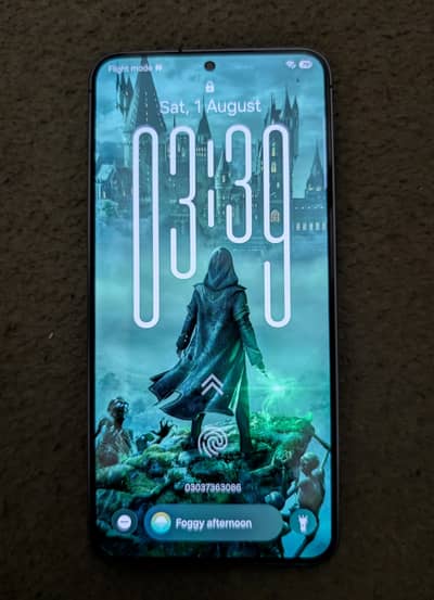 Samsung Galaxy S24 Plus