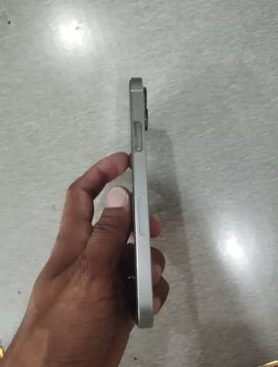 Apple iPhone 12 Pro