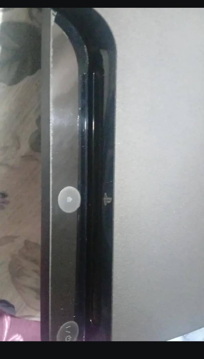 Ps3 jailbreak 3