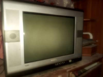 Noble tv for sale