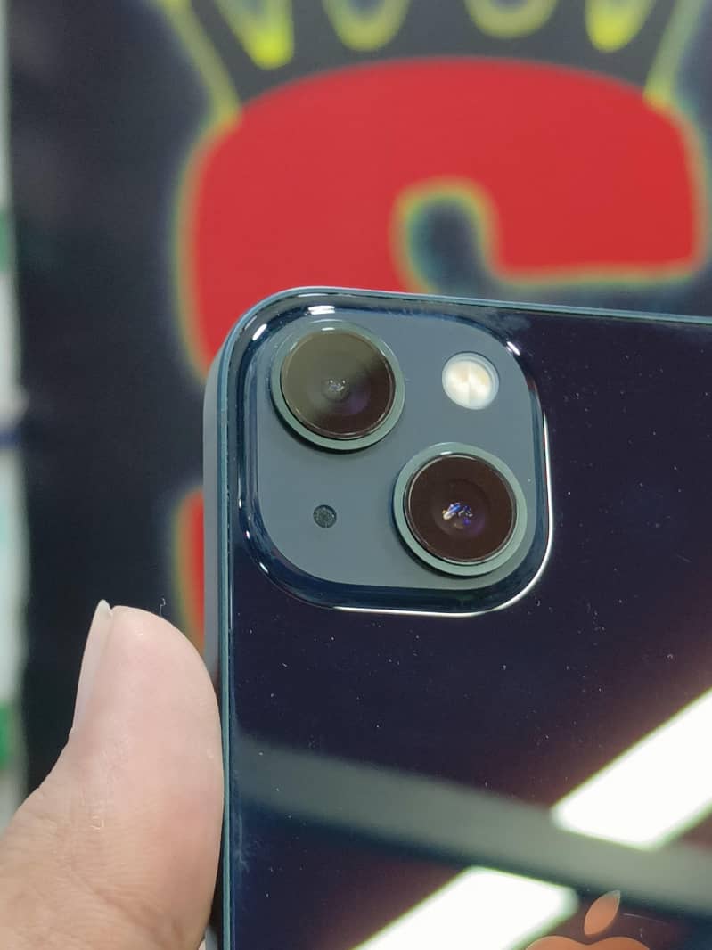 IPHONE 13 2