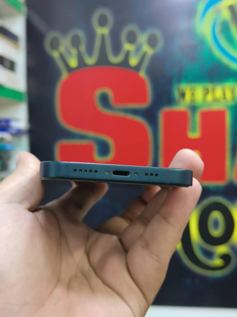IPHONE 13 10