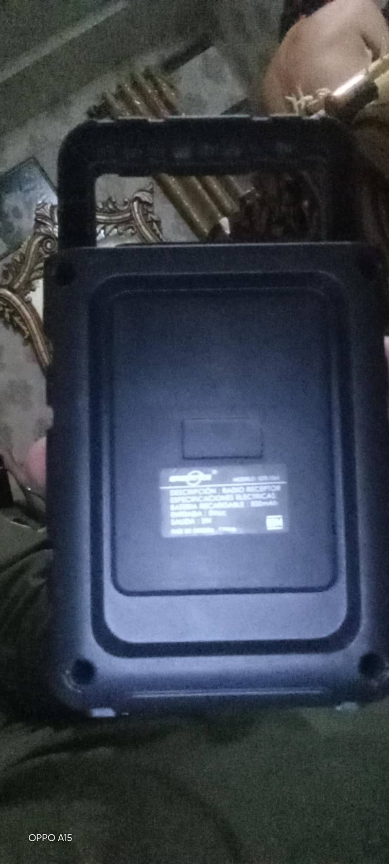 speaker 1