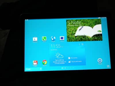 samsung tab