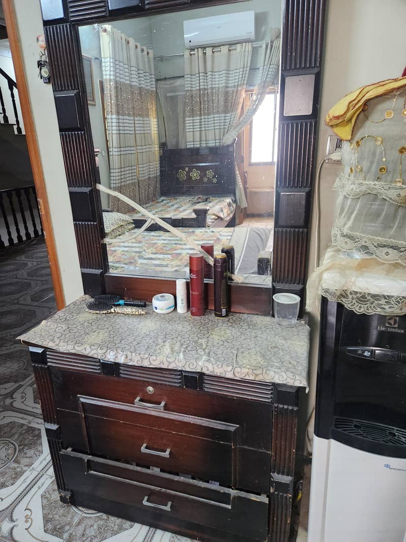 used beds 4
