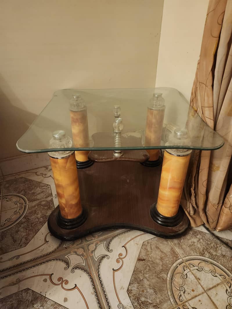 used beds 6