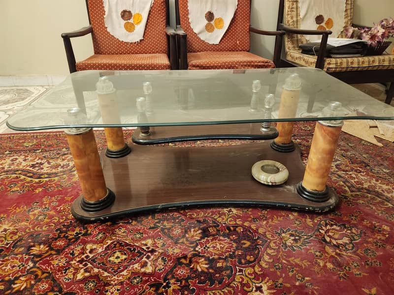used beds 7