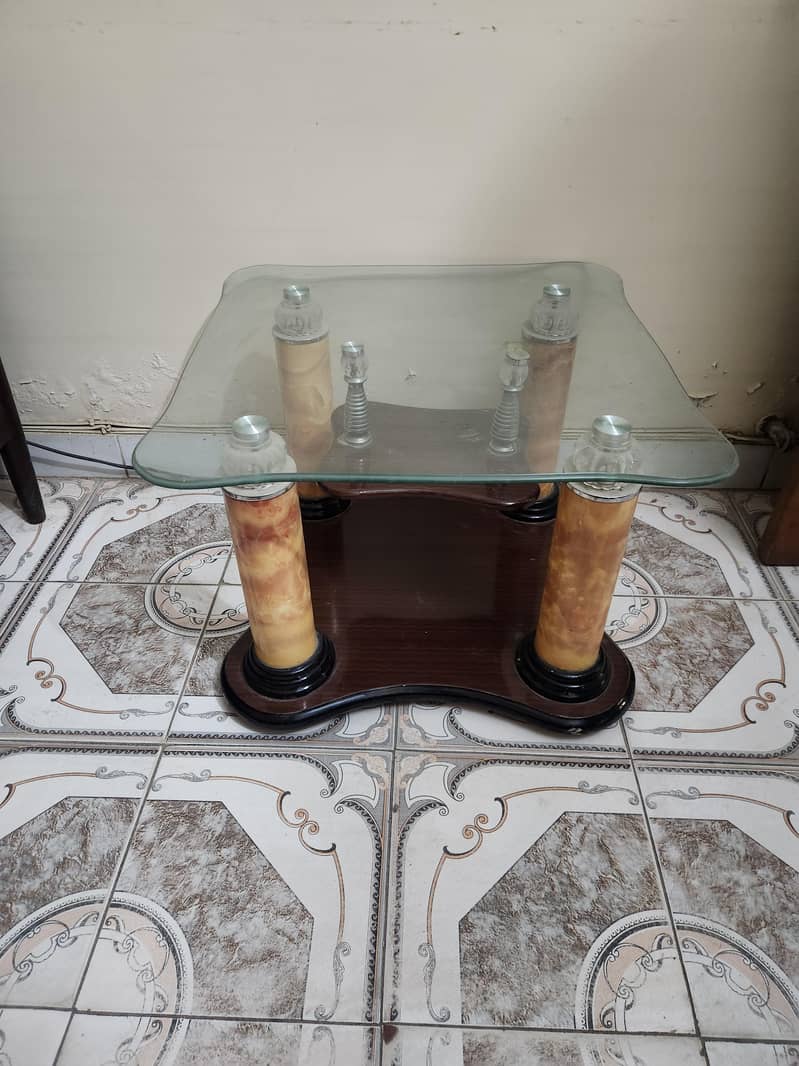 used beds 8