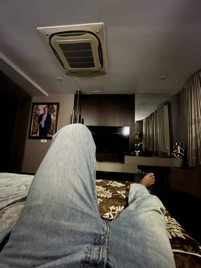 Relaxing_bodypain_mssg