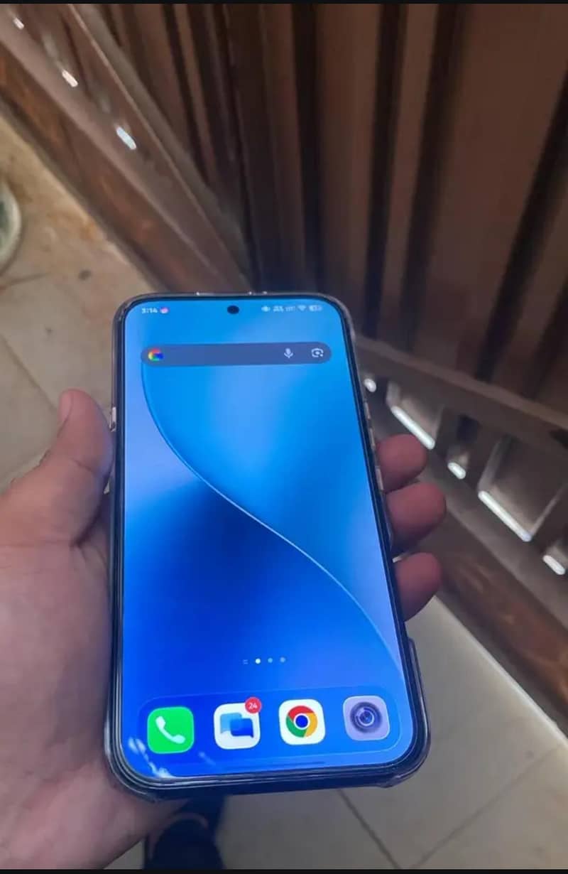 Infinix Note 60 1