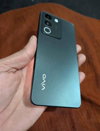 Vivo V29e