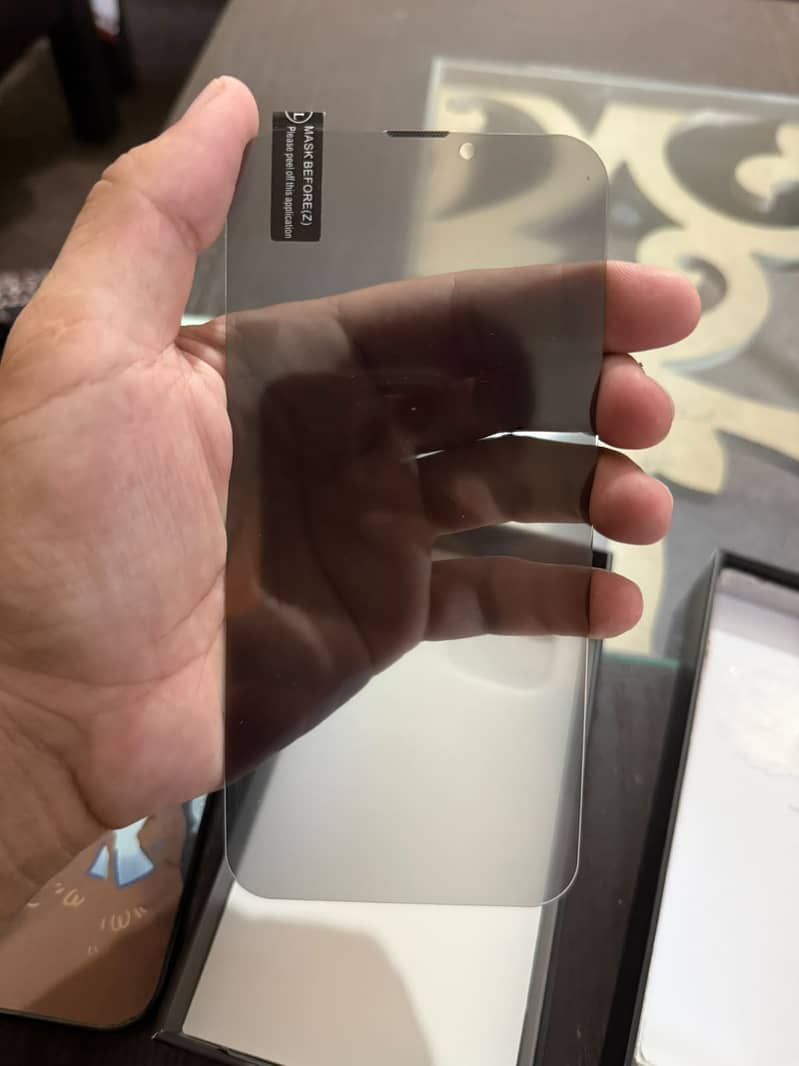 Apple iPhone 13 Pro Max 3