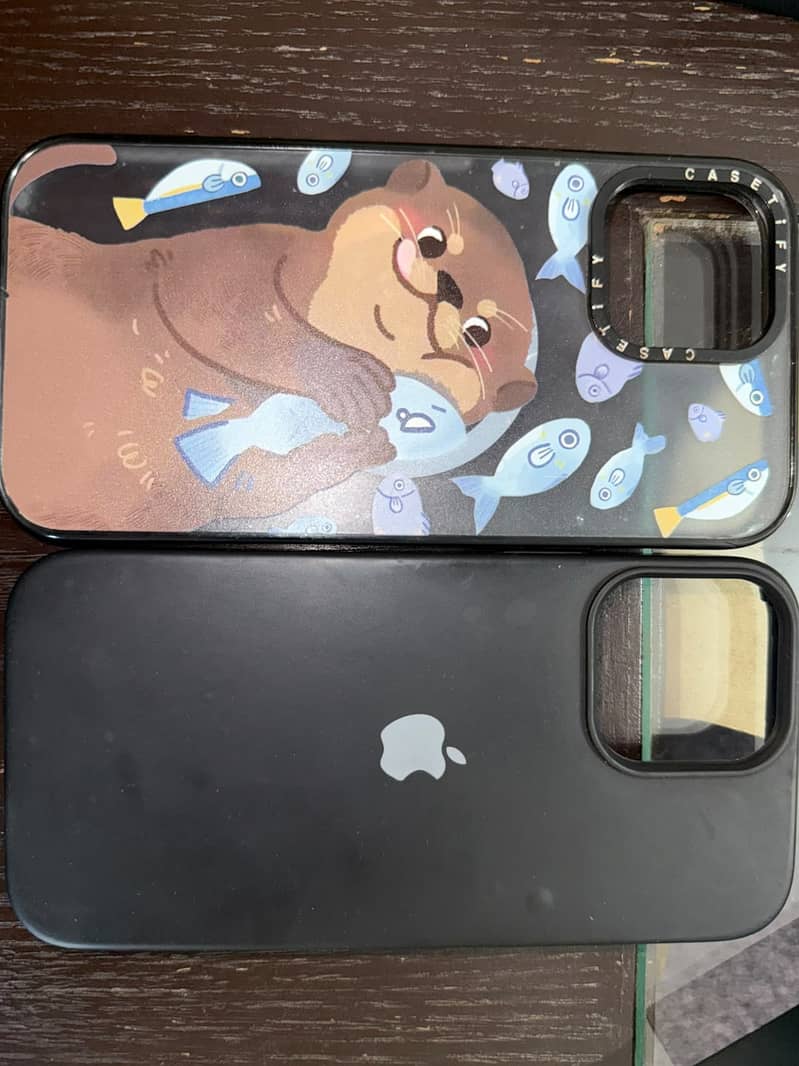 Apple iPhone 13 Pro Max 4