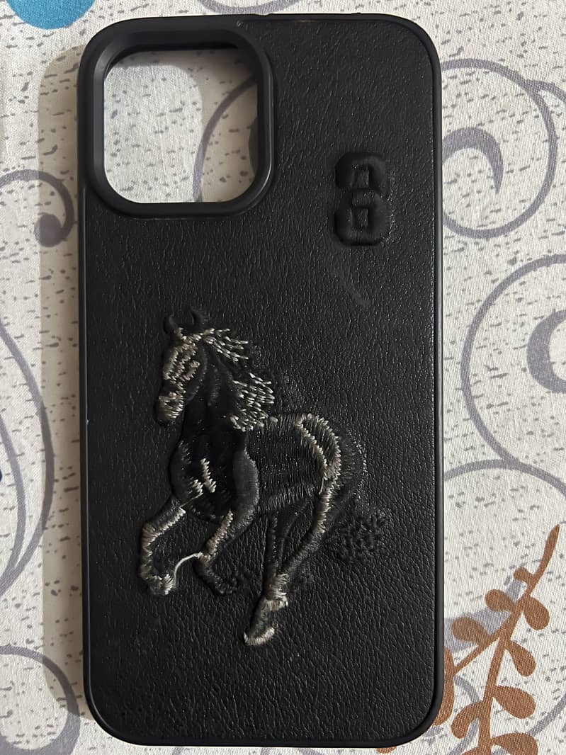 Apple iPhone 13 Pro Max 5