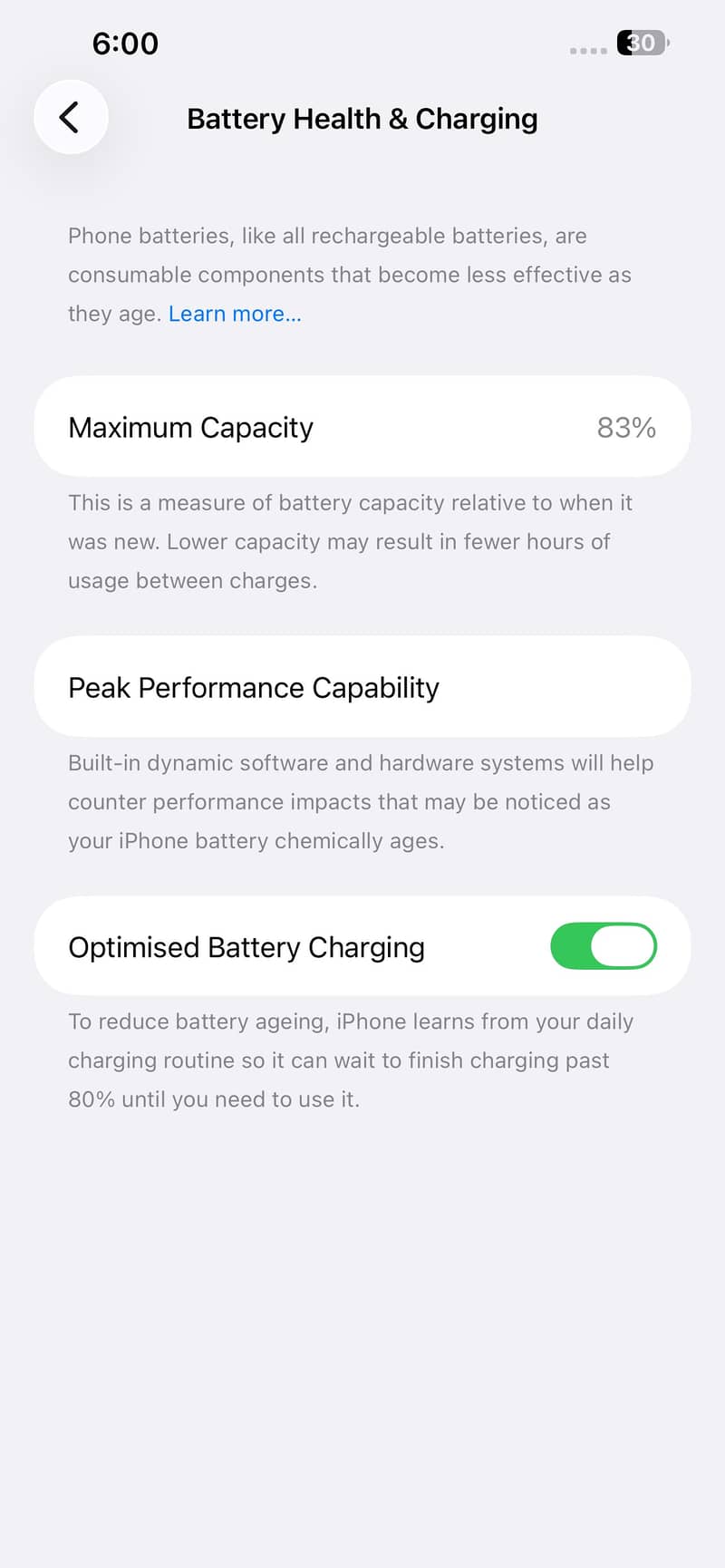 Apple iPhone 13 Pro Max 7