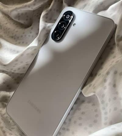 Samsung Mobile A26 5G