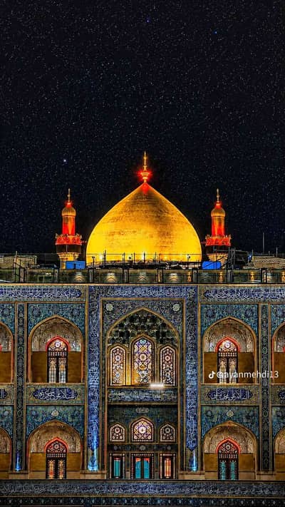 Aryan kazmi