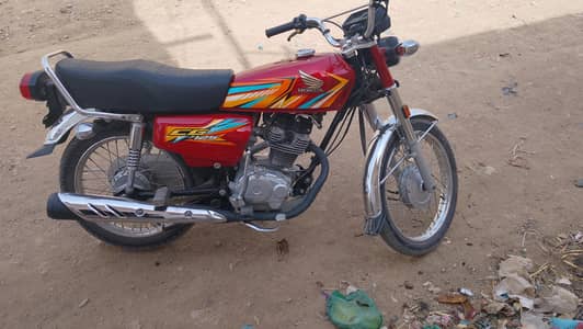 Honda 2026.3 month