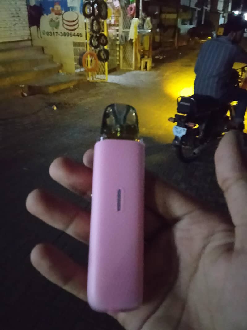 Gs lite 0