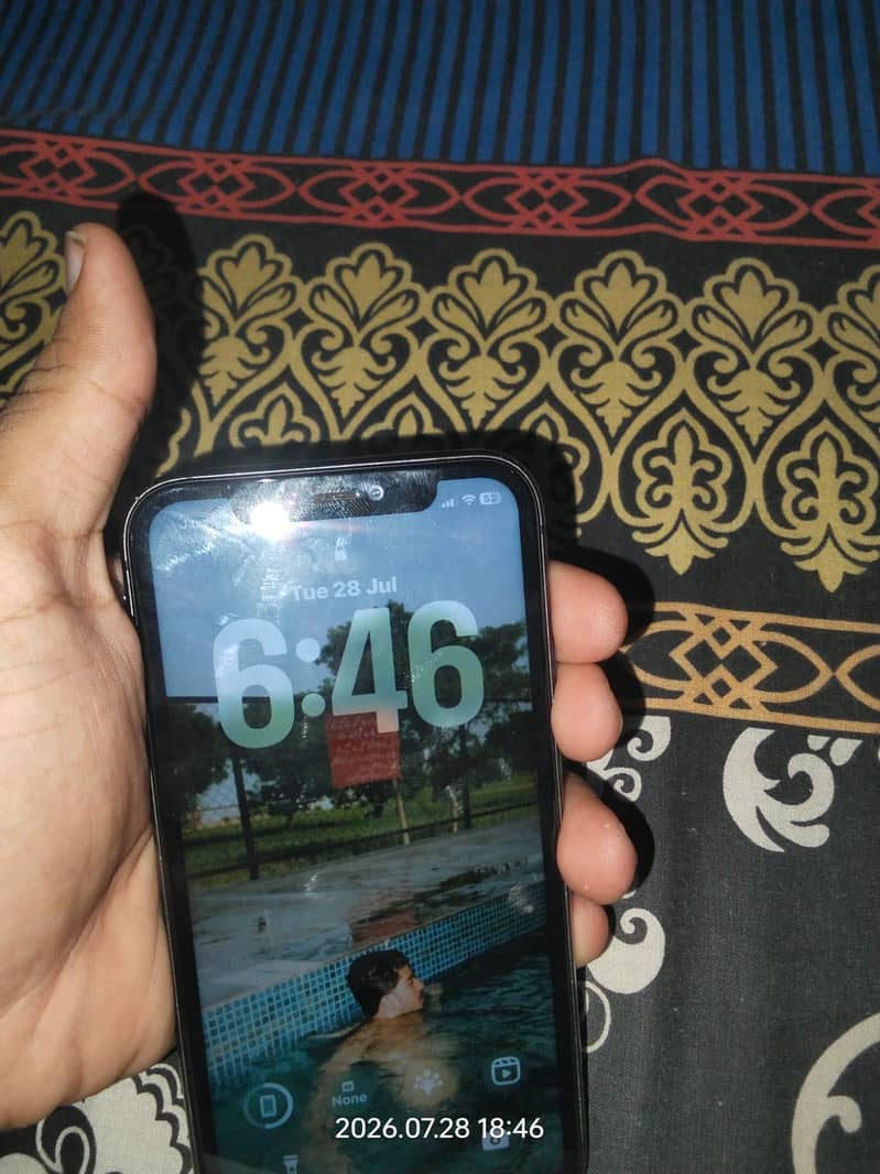 Apple iPhone 11 2