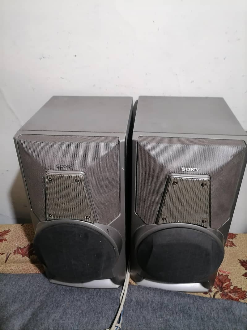 Sony system 3