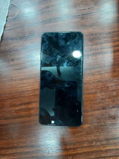 Realme Note 50