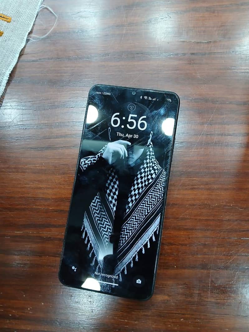 Realme Note 50 1