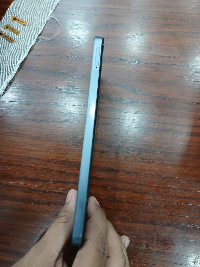Realme Note 50 3